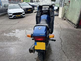 BMW K 100 RT 66KW picture 7
