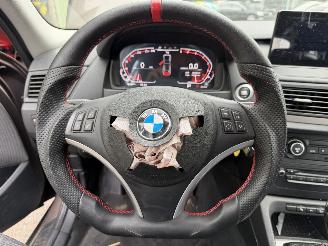 BMW X1 20D 130KW xDrive Autom. Clima Navi Exectutive 5-Drs NAP picture 14
