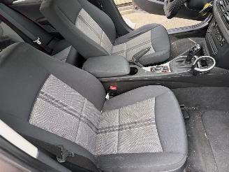 BMW X1 20D 130KW xDrive Autom. Clima Navi Exectutive 5-Drs NAP picture 8