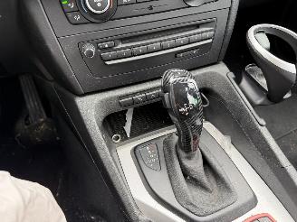BMW X1 20D 130KW xDrive Autom. Clima Navi Exectutive 5-Drs NAP picture 11