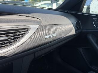 Audi A6 3.0 TDI Quattro 200KW Pano Clima Navi Led Premium Edition picture 18