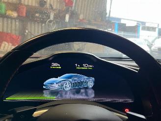 Ferrari 296 GTS 3.0 V6 830PK Hybrid Carbon Keramisch Lift Pass-Display NAP picture 26