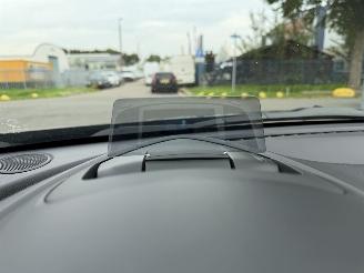 Mazda CX-3 2.0 Skyactiv-G 88KW Clima Navi Camera Led HUD picture 16
