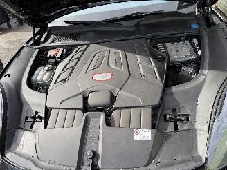 Porsche Cayenne 4.0 Turbo 549PK Pano Keramisch Full Option NAP picture 30