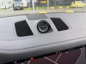 Porsche Cayenne 4.0 Turbo 549PK Pano Keramisch Full Option NAP picture 14