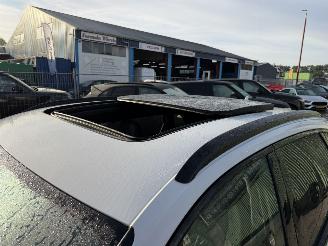 Audi E-tron 55 Quattro 95 kWh 408PK Pano Clima Navi Advanced Pro HUD picture 16
