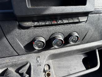 Opel Movano 2.3 Turbo 99KW L3H2 Airco Camera picture 12