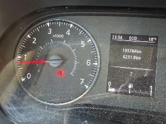 Opel Movano 2.3 Turbo 99KW L3H2 Airco Camera picture 13