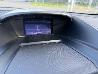 Ford Kuga 1.6 110KW Titanium Pano Clima Navi Camera Led picture 11