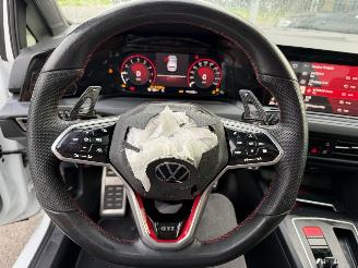 Volkswagen Golf 2.0 GTI 245PK Pano Clima Navi Camera Led HUD 5-Drs picture 19