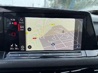 Volkswagen Golf 2.0 GTI 245PK Pano Clima Navi Camera Led HUD 5-Drs picture 14