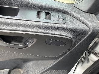 Mercedes Sprinter 314 CDI Autom. 105KW L2 Clima Navi Camera L2 NAP picture 18
