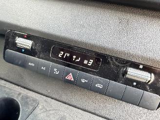 Mercedes Sprinter 314 CDI Autom. 105KW L2 Clima Navi Camera L2 NAP picture 11
