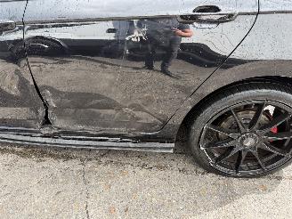 Volkswagen Polo 2.0 GTI 200PK Pano Clima Navi Camera Led Xenon Virt Dash picture 19