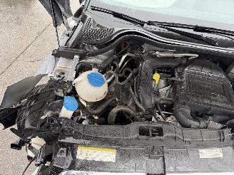 Audi A1 1.0 TFSI 70KW Navi Airco Sportback NAP picture 14