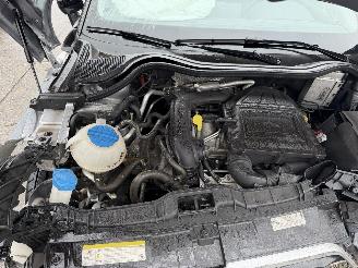 Audi A1 1.0 TFSI 70KW Navi Airco Sportback NAP picture 13