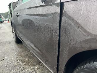 Audi A1 1.2 TSFI Ambition Pro Line business picture 5