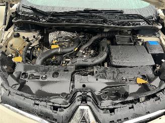 Renault Captur 0.9 TCe Dynamique picture 8
