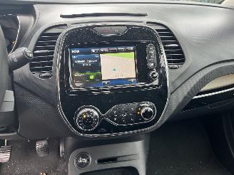 Renault Captur 0.9 TCe Dynamique picture 7