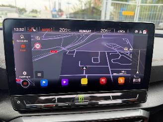 Cupra Formentor 2.0 TSI 310PK 4Drive VZ Pano Clima Navi Camera picture 15
