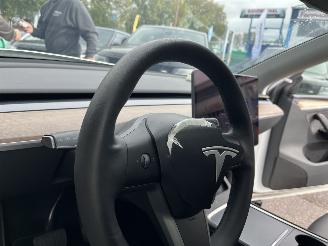Tesla Model Y 58 kWH 175 KW RWD NAP picture 5