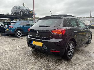 Seat Ibiza 1.0 MPI Reference picture 4