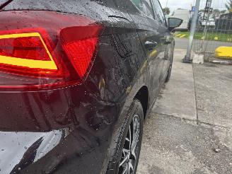 Seat Ibiza 1.0 MPI Reference picture 6