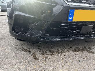 Seat Ibiza 1.0 MPI Reference picture 13