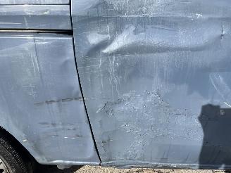Mercedes Vito 114 CDI Extra lang Autom. Clima Navi picture 7
