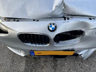 BMW 1-serie 114i EDE Buisness Sport picture 7