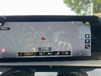 Mercedes A-klasse 220 Autom. 140KW 4Matic Premium Plus Clima Navi Sfeerverlichting picture 9