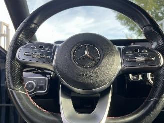 Mercedes A-klasse 220 Autom. 140KW 4Matic Premium Plus Clima Navi Sfeerverlichting picture 12