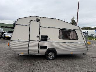 Kip  KG 40 EK Grey-Line picture 5