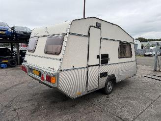 Kip  KG 40 EK Grey-Line picture 6