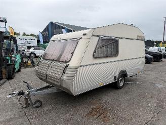 Kip KG 40 EK Grey-Line 1985/4