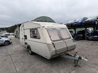 Kip  KG 40 EK Grey-Line picture 3