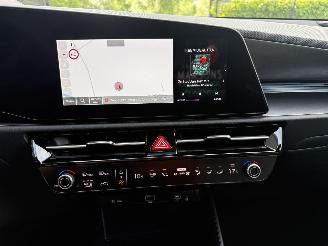 Kia Niro Premium picture 29