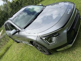 Kia Niro Premium picture 57