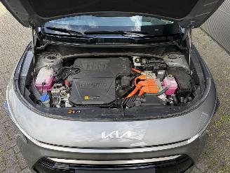 Kia Niro Premium picture 27