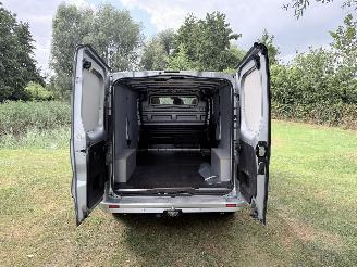 Renault Trafic LUXURY AUTOMAAT picture 44