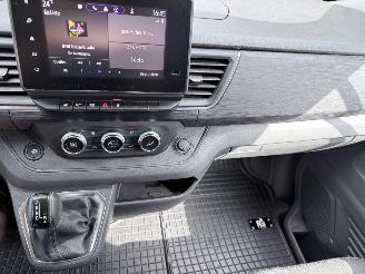 Renault Trafic LUXURY AUTOMAAT picture 24
