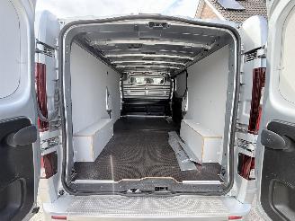 Renault Trafic LUXURY AUTOMAAT picture 4
