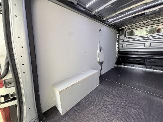 Renault Trafic LUXURY AUTOMAAT picture 26