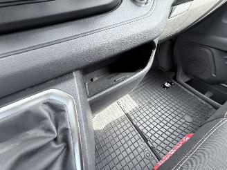 Renault Trafic LUXURY AUTOMAAT picture 23