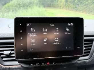 Renault Trafic LUXURY AUTOMAAT picture 49