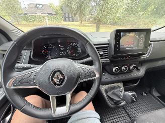 Renault Trafic LUXURY AUTOMAAT picture 20