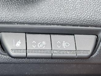 Renault Trafic LUXURY AUTOMAAT picture 19
