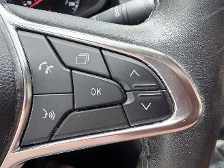 Renault Trafic LUXURY AUTOMAAT picture 16