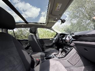Volkswagen Touran HIGHLINE picture 9