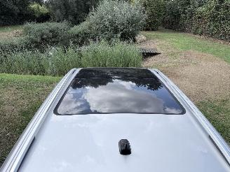 Volkswagen Touran HIGHLINE picture 30